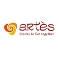 Artès