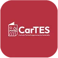 CarTES