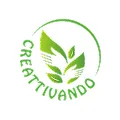 Creattivando