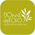 Donne dell'Olio
