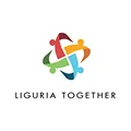 Liguria Together