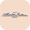 Monte Rosa Hotel