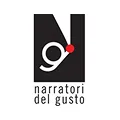 Narratori del Gusto